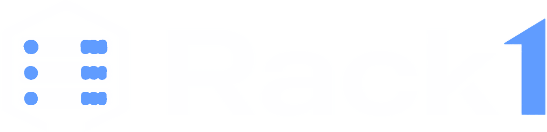 Rack1 Networks Docs